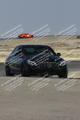 media/Jul-28-2024-Speed Ventures (Sun) [[35be2e364f]]/Black Group/Session 2 (Sunset)/